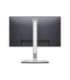 Dell Monitor P2225H 21.5 " IPS Full HD 16:9 100 Hz 8 ms 1920 x 1080 pixels 250 cd/m² HDMI ports