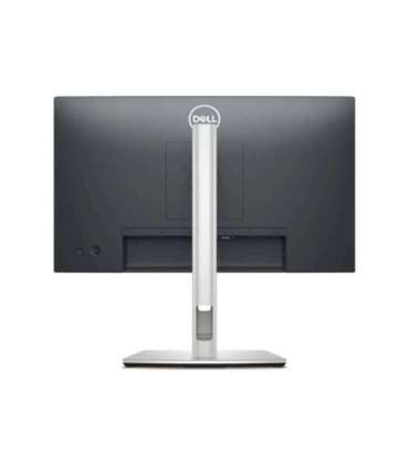 Dell Monitor P2225H 21.5 " IPS Full HD 16:9 100 Hz 8 ms 1920 x 1080 pixels 250 cd/m² HDMI ports