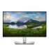 Dell Monitor P2225H 21.5 " IPS Full HD 16:9 100 Hz 8 ms 1920 x 1080 pixels 250 cd/m² HDMI ports