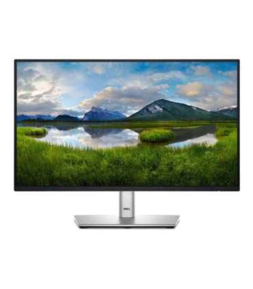 Dell Monitor P2225H 21.5 " IPS Full HD 16:9 100 Hz 8 ms 1920 x 1080 pixels 250 cd/m² HDMI ports