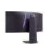 LG 39GS95QE-B 39 " 21:9 240 Hz 3 ms 3440 x 1440 pixels 275 cd/m² Warranty 24 month(s)