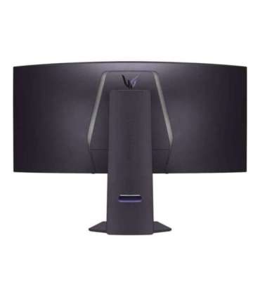 LG 39GS95QE-B 39 " 21:9 240 Hz 3 ms 3440 x 1440 pixels 275 cd/m² Warranty 24 month(s)