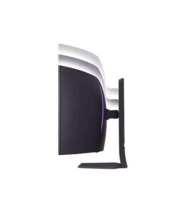LG 39GS95QE-B 39 " 21:9 240 Hz 3 ms 3440 x 1440 pixels 275 cd/m² Warranty 24 month(s)