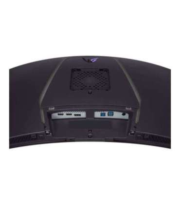 LG 39GS95QE-B 39 " 21:9 240 Hz 3 ms 3440 x 1440 pixels 275 cd/m² Warranty 24 month(s)