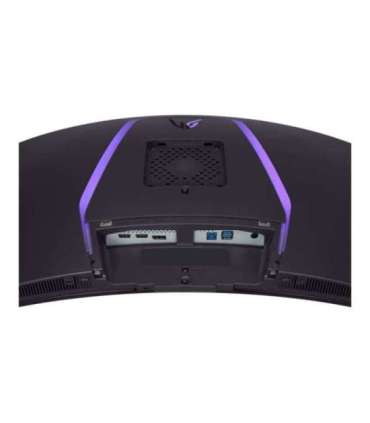 LG 39GS95QE-B 39 " 21:9 240 Hz 3 ms 3440 x 1440 pixels 275 cd/m² Warranty 24 month(s)