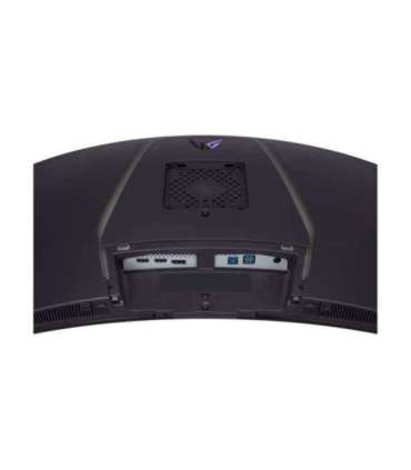 LG 39GS95QE-B 39 " 21:9 240 Hz 3 ms 3440 x 1440 pixels 275 cd/m² Warranty 24 month(s)