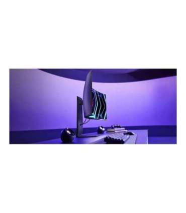 LG 39GS95QE-B 39 " 21:9 240 Hz 3 ms 3440 x 1440 pixels 275 cd/m² Warranty 24 month(s)