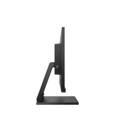 Philips 222B1TC/00 21.5 " IPS 16:9 75 Hz 4 ms 250 cd/m² Black