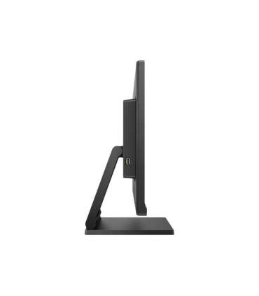 Philips 222B1TC/00 21.5 " IPS 16:9 75 Hz 4 ms 250 cd/m² Black