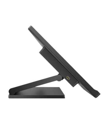 Philips 222B1TC/00 21.5 " IPS 16:9 75 Hz 4 ms 250 cd/m² Black