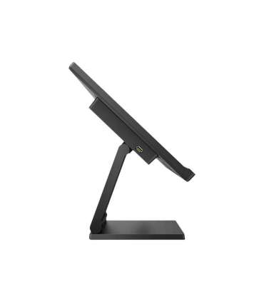 Philips 222B1TC/00 21.5 " IPS 16:9 75 Hz 4 ms 250 cd/m² Black