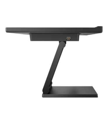 Philips 222B1TC/00 21.5 " IPS 16:9 75 Hz 4 ms 250 cd/m² Black