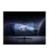 Xiaomi Mini LED Gaming Monitor G Pro 27i EU 27 " LED 16:9 180 Hz 1 ms 2560 x 1440 pixels HDMI ports
