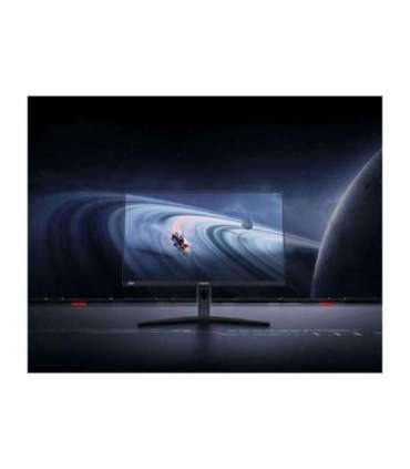 Xiaomi Mini LED Gaming Monitor G Pro 27i EU 27 " LED 16:9 180 Hz 1 ms 2560 x 1440 pixels HDMI ports