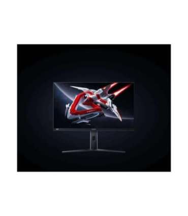 Xiaomi Mini LED Gaming Monitor G Pro 27i EU 27 " LED 16:9 180 Hz 1 ms 2560 x 1440 pixels HDMI ports
