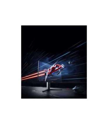 Xiaomi Mini LED Gaming Monitor G Pro 27i EU 27 " LED 16:9 180 Hz 1 ms 2560 x 1440 pixels HDMI ports