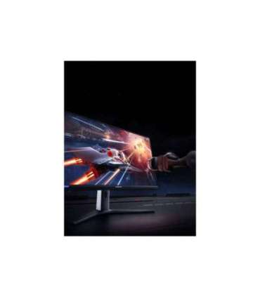 Xiaomi Mini LED Gaming Monitor G Pro 27i EU 27 " LED 16:9 180 Hz 1 ms 2560 x 1440 pixels HDMI ports