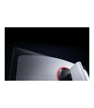 Xiaomi Mini LED Gaming Monitor G Pro 27i EU 27 " LED 16:9 180 Hz 1 ms 2560 x 1440 pixels HDMI ports