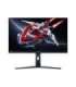 Xiaomi Mini LED Gaming Monitor G Pro 27i EU 27 " LED 16:9 180 Hz 1 ms 2560 x 1440 pixels HDMI ports