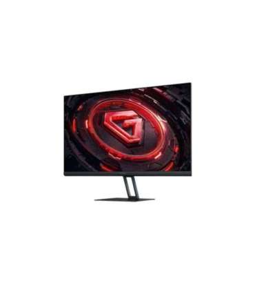 Xiaomi G24i EU 23.8 " IPS FHD 16:9 180 Hz 1 ms 1920 x 1080 pixels HDMI ports quantity 1