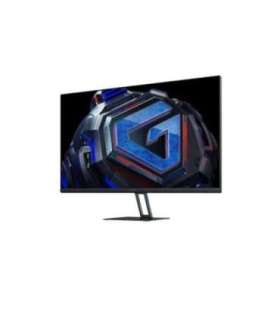 Xiaomi 2K Gaming Monitor G27Qi EU 27 " IPS QHD 16:9 180 Hz 1 ms 2560 x 1440 pixels 300 cd/m² HDMI