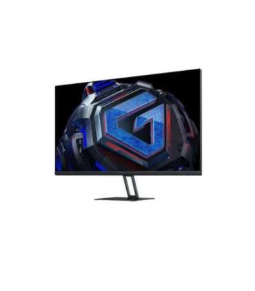 Xiaomi 2K Gaming Monitor G27Qi EU 27 " IPS QHD 16:9 180 Hz 1 ms 2560 x 1440 pixels 300 cd/m² HDMI