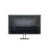 Xiaomi 2K Gaming Monitor G27Qi EU 27 " IPS QHD 16:9 180 Hz 1 ms 2560 x 1440 pixels 300 cd/m² HDMI