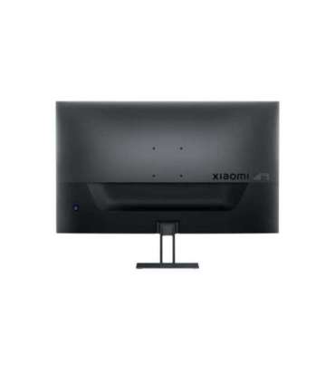 Xiaomi 2K Gaming Monitor G27Qi EU 27 " IPS QHD 16:9 180 Hz 1 ms 2560 x 1440 pixels 300 cd/m² HDMI