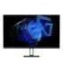 Xiaomi 2K Gaming Monitor G27Qi EU 27 " IPS QHD 16:9 180 Hz 1 ms 2560 x 1440 pixels 300 cd/m² HDMI