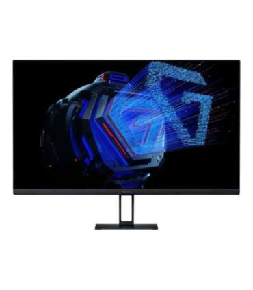 Xiaomi 2K Gaming Monitor G27Qi EU 27 " IPS QHD 16:9 180 Hz 1 ms 2560 x 1440 pixels 300 cd/m² HDMI