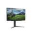 LG 27GS85Q-B 27 " IPS QHD 16:9 180 Hz 1 ms 2560 x 1440 pixels 400 cd/m² HDMI ports quantity 2