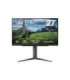 LG 27GS85Q-B 27 " IPS QHD 16:9 180 Hz 1 ms 2560 x 1440 pixels 400 cd/m² HDMI ports quantity 2