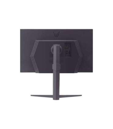 LG 27GS85Q-B 27 " IPS QHD 16:9 180 Hz 1 ms 2560 x 1440 pixels 400 cd/m² HDMI ports quantity 2