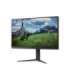 LG 27GS85Q-B 27 " IPS QHD 16:9 180 Hz 1 ms 2560 x 1440 pixels 400 cd/m² HDMI ports quantity 2