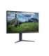 LG 32GS85Q-B 32 " IPS QHD 16:9 180 Hz 1 ms 2560 x 1440 pixels 350 cd/m² HDMI ports quantity 2