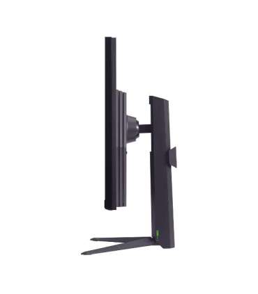 LG 32GS85Q-B 32 " IPS QHD 16:9 180 Hz 1 ms 2560 x 1440 pixels 350 cd/m² HDMI ports quantity 2