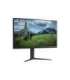 LG 32GS85Q-B 32 " IPS QHD 16:9 180 Hz 1 ms 2560 x 1440 pixels 350 cd/m² HDMI ports quantity 2