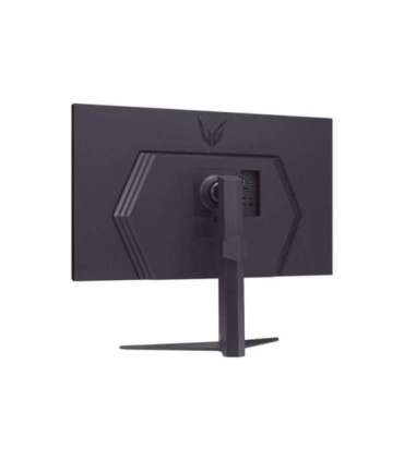 LG 32GS85Q-B 32 " IPS QHD 16:9 180 Hz 1 ms 2560 x 1440 pixels 350 cd/m² HDMI ports quantity 2