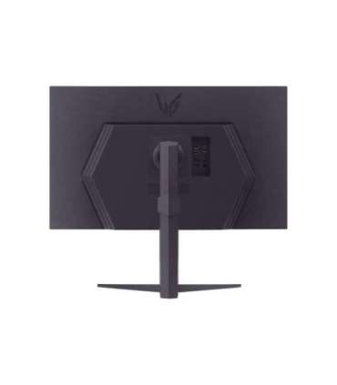 LG 32GS85Q-B 32 " IPS QHD 16:9 180 Hz 1 ms 2560 x 1440 pixels 350 cd/m² HDMI ports quantity 2