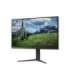 LG 32GS85Q-B 32 " IPS QHD 16:9 180 Hz 1 ms 2560 x 1440 pixels 350 cd/m² HDMI ports quantity 2