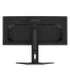 Gigabyte MO34WQC2 EK1 34 " OLED WQHD 240 Hz 0.03 ms 3440 x 1440 pixels 250 cd/m² HDMI ports quantity 2
