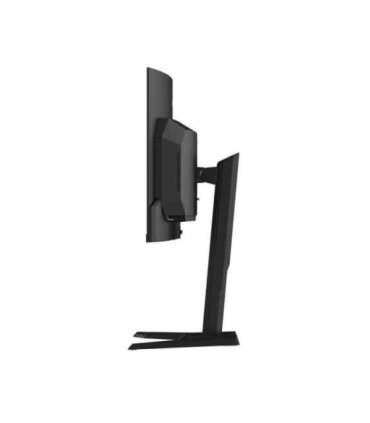 Gigabyte MO34WQC2 EK1 34 " OLED WQHD 240 Hz 0.03 ms 3440 x 1440 pixels 250 cd/m² HDMI ports quantity 2