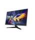 Asus Gaming Eye Care VY279HGE 27 " IPS 16:9 144 Hz 1 ms 1920 x 1080 pixels 250 cd/m² HDMI ports