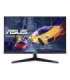 Asus Gaming Eye Care VY279HGE 27 " IPS 16:9 144 Hz 1 ms 1920 x 1080 pixels 250 cd/m² HDMI ports
