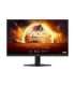 AOC 24G4XE 23.8 " IPS 16:9 180 Hz 1 ms 1920 x 1080 pixels HDMI ports quantity 2