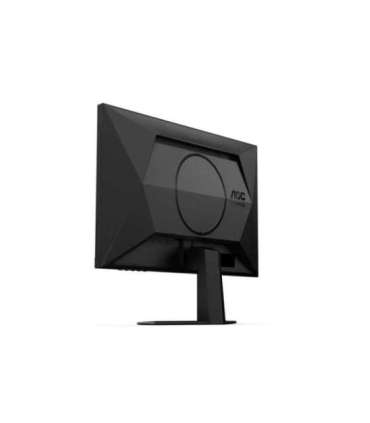 AOC 24G4XE 23.8 " IPS 16:9 180 Hz 1 ms 1920 x 1080 pixels HDMI ports quantity 2