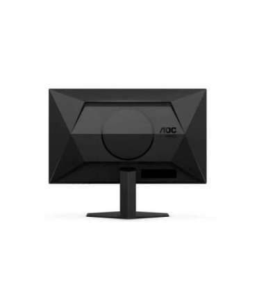 AOC 24G4XE 23.8 " IPS 16:9 180 Hz 1 ms 1920 x 1080 pixels HDMI ports quantity 2