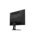 AOC 24G4XE 23.8 " IPS 16:9 180 Hz 1 ms 1920 x 1080 pixels HDMI ports quantity 2
