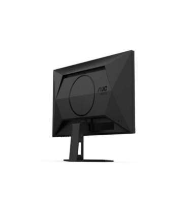 AOC 24G4XE 23.8 " IPS 16:9 180 Hz 1 ms 1920 x 1080 pixels HDMI ports quantity 2
