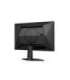 AOC 24G4XE 23.8 " IPS 16:9 180 Hz 1 ms 1920 x 1080 pixels HDMI ports quantity 2